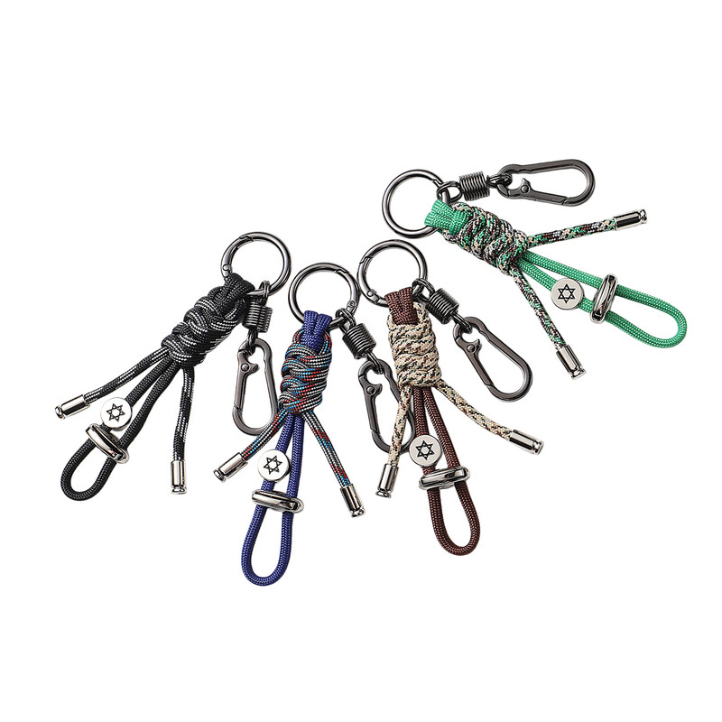 【新品】Mosweetcare挂扣