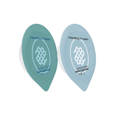 FANBEAUTYDIARY海葡萄涂抹面膜