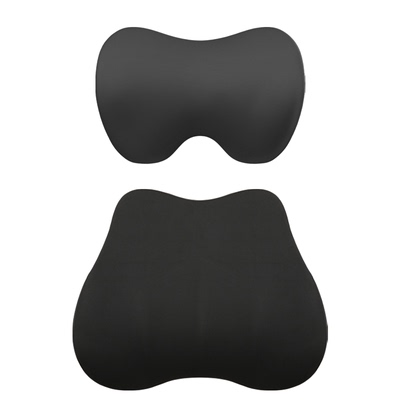 【长安深蓝S07/S7专用】头枕腰靠