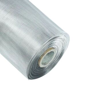 304不锈钢纱窗网自装窗户防蚊虫纱推拉式防鼠猫金刚铁丝沙窗纱网