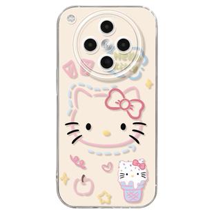 适用oppofindx9手机壳findx7pro保护套硅胶ultra全包防摔x6por支架外壳x5线条KT猫0pp0好看x8s+新女款pro软壳