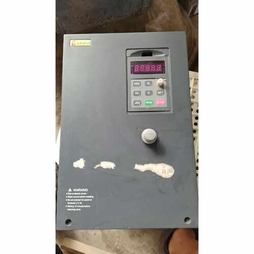 科沃变频器AD800N4T22GBCS