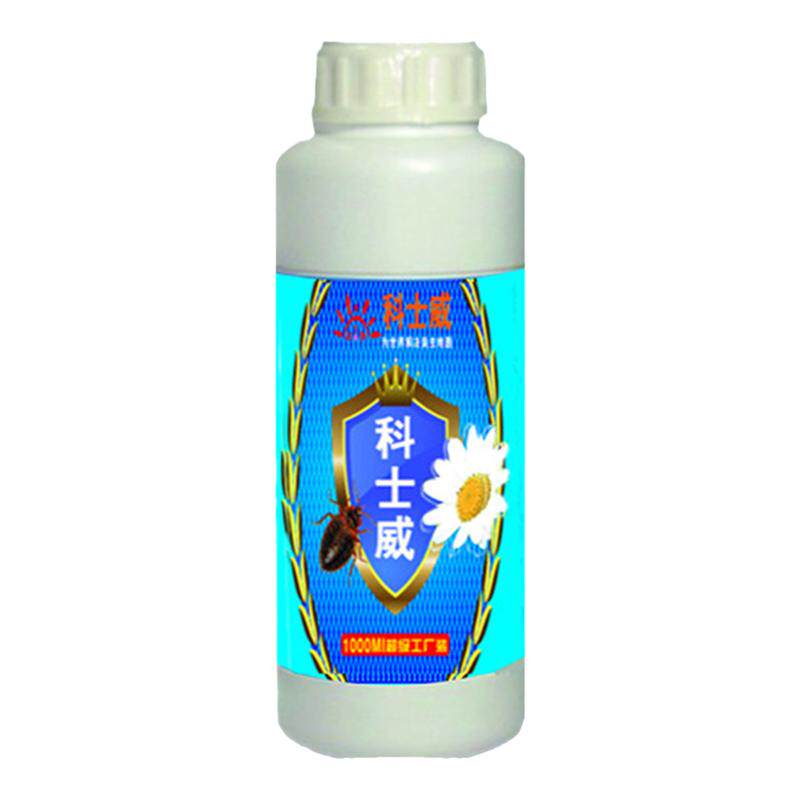 臭虫药杀虫剂床上专用宿舍