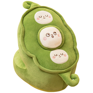 午睡枕趴睡枕办公室午休神器小学生儿童专用桌上抱枕女生睡觉枕头