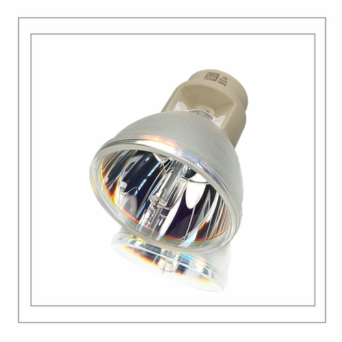 原装奥图码REV9178 HK5962 N721ST C956 DT3601 HB921 HK951 OTX408 HPF249 HM961 HWF620 ODX508投影仪灯泡
