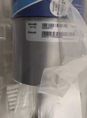 询价-MKS真空压力计DA01A.1TCES24AV0
