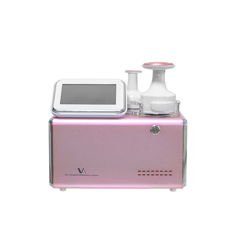 优立塑减肥仪器DAISE/黛逸思