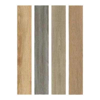 佛山木纹砖150X900 简约现代客厅餐厅防滑地砖卧室阳台仿实木瓷砖