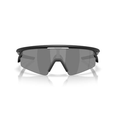 Oakley欧克利防眩光太阳镜