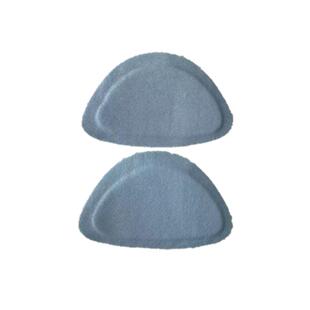 后跟贴加厚防磨脚缩码防掉跟鞋后跟破洞割脚修补贴耐磨防滑补鞋贴