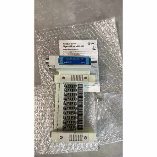 议价SS5Y310SDAN10BSC6NAEX260维修