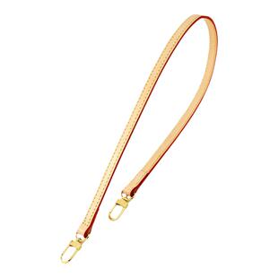 吉茵冬neverfull子母包改造肩带配件适用lv包带购物内袋链条斜跨