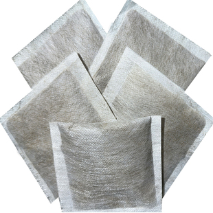 安子家艾粉泡脚包足浴粉足浴包正宗足3年陈端午纯艾叶粉月子洗澡