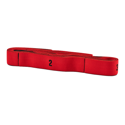 Rocktape洛克贴联名款阻力带弹力