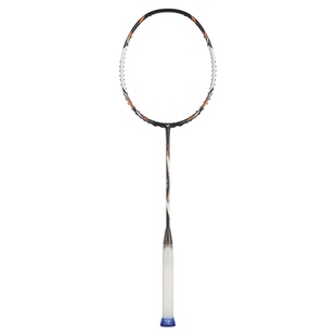 victor胜利羽毛球拍专业超轻全碳素单拍威克多神速ARS-100XTD