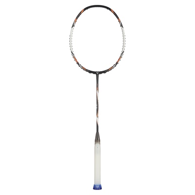 victor胜利羽毛球拍专业超轻