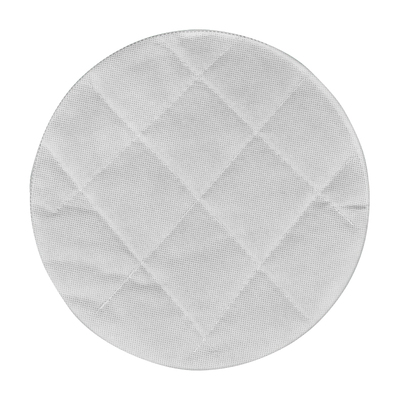 艾灸宝替换芯热敷袋香身艾草包