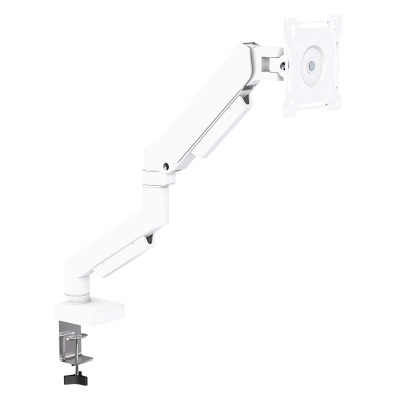 升降可调显示器支架电脑增高底座