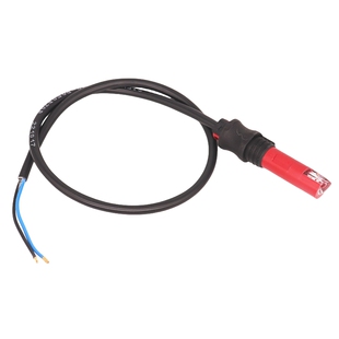 FC13电眼QRB4火焰探头RMO88.53C2控制器RL70 100 130利雅路燃烧机