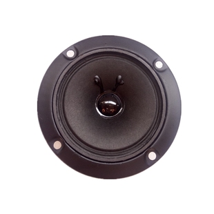 卡包3寸JBL高音BMB高音喇叭卡包箱方形高音喇叭KTV卡拉OK高音喇叭