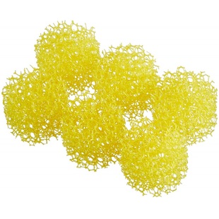 日本代购下村企贩日本制厨房水槽垃圾沥水防止下水管堵塞拦截头发