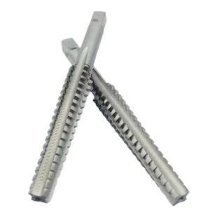 T型梯形TR螺纹丝锥丝攻T25t26t27t28t30t32t34t36t38t40*3*4*5*6