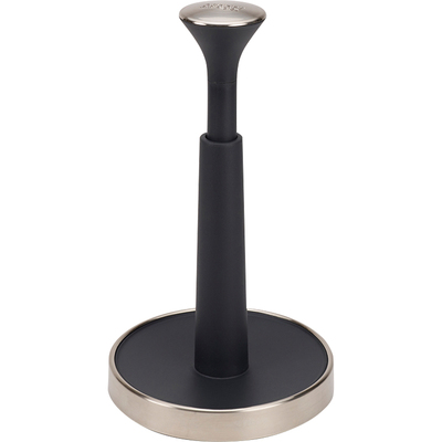 英国joseph免打孔直立式卷纸架