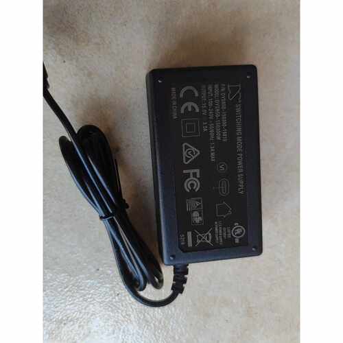 询价D丫S850一150300w
