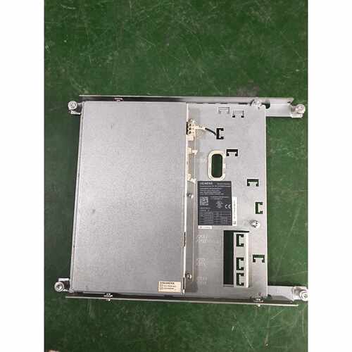 〔议价-可维修〕西门子TCU主机 6FC5312-0DA00-0AA2 工业自动化配