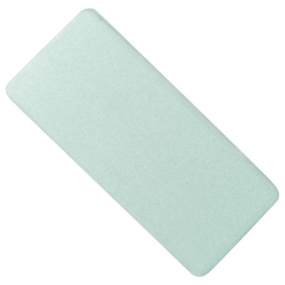 车漆划痕修复漆面污垢抛光海绵砂