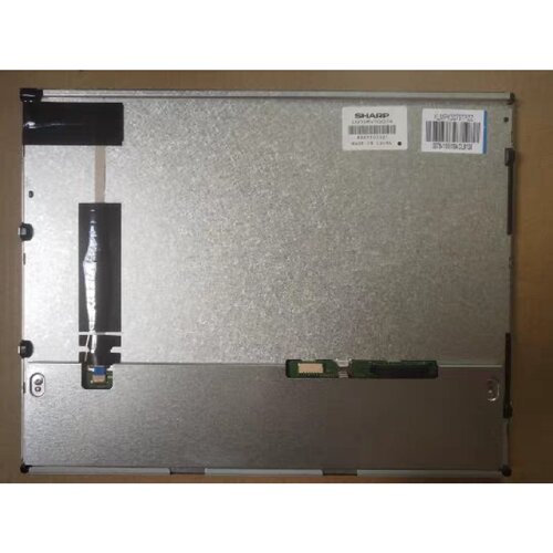 询价-LQ104V1DG74 NL6448AC33-A1D G10