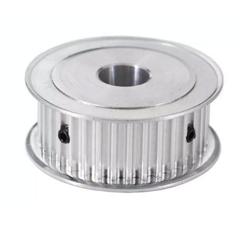 同步轮H/3M/S5M/T10/AT5/8YU/5GT多种型号来图或有具体尺寸就可做