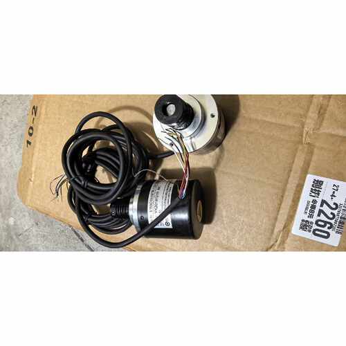 旋转编码器E158C10-H6TR-1043询价
