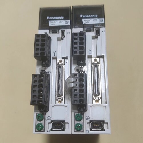 驱动器MADHT1505E，，功能正常，实物询价