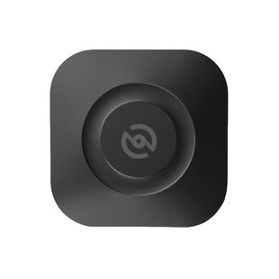 车载有线转无线CarPlay盒子HiCar投屏器大众奔驰车机互联适用华为