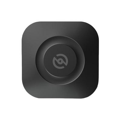 无线carplay盒子新品销榜首