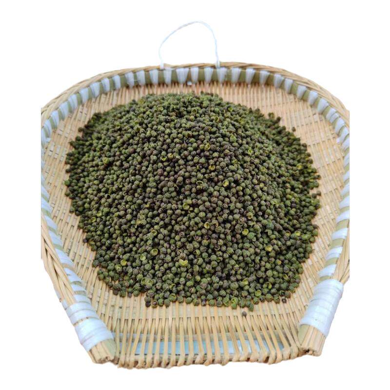 泡脚泡澡干花椒新货麻