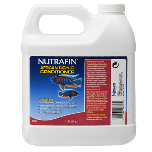 希瑾赫根GH提升剂纽达芬微量元素矿物质tds硬度调高液水晶虾苏虾