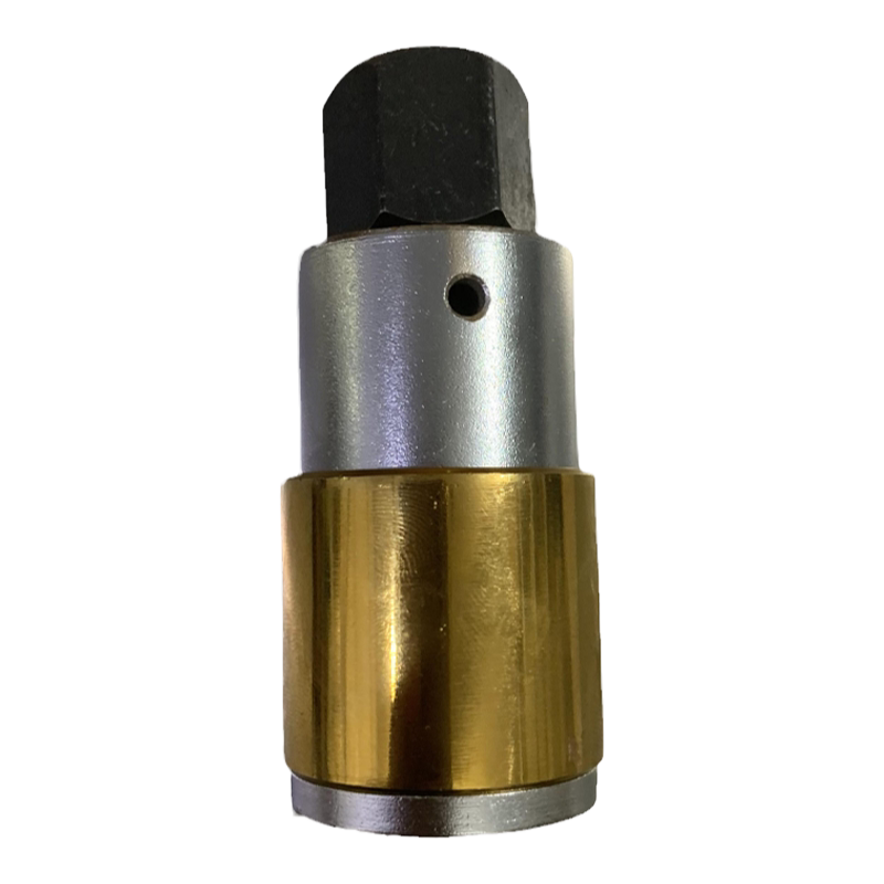喷油器拆卸取出维修工具TANTESTO