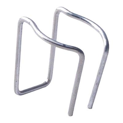 热镀锌不生锈围裙卡裙膜卡扣加粗