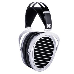 HIFIMAN海菲曼ANANDA NANO纳米振膜平板耳机有线头戴式发烧监听