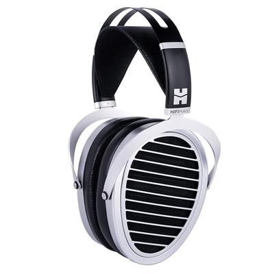 HIFIMAN平板耳机ANANDANANO
