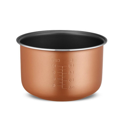 爱仕达AR-L2002E电饭煲内胆