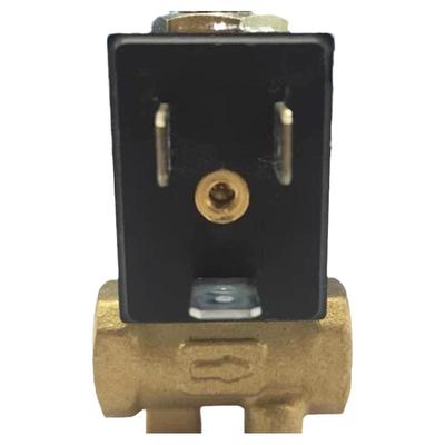 OLAB意大利电磁阀-5946直动式电磁阀