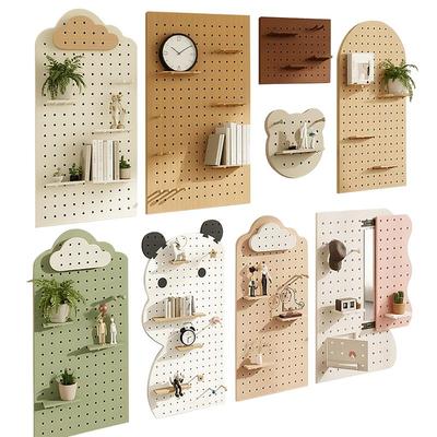 兔宝宝ENF板材官方战略合作伙伴