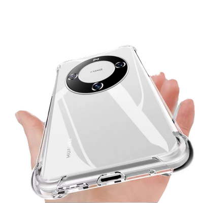 适用华为mate60pro手机壳