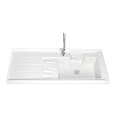 洗衣盆厂家直销非标定制