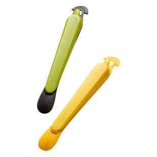 剥橙子神器开橙器切柚子脐橙橘子桔子削皮刀水果陈皮开皮专用工具