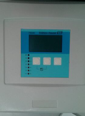 议价德国EH超声波液位计变送器FMU90-R11CA212AA3A超声波物位计