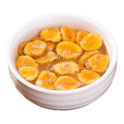 干果仁桂林特产另售咽炎胖大海